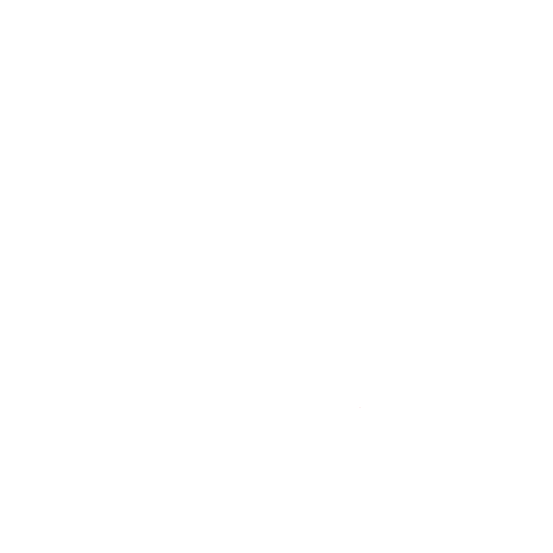 Icon Weniger CO2