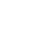 Icon Waschen bei 95°C