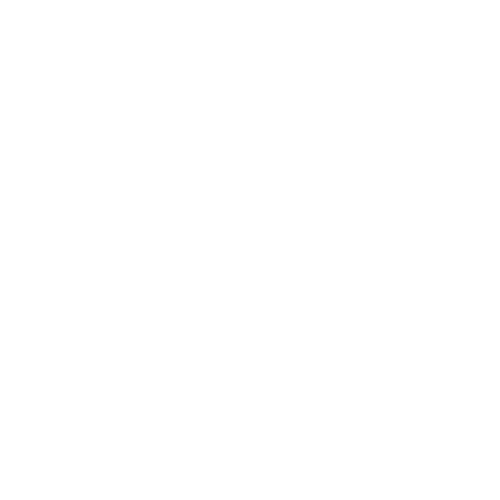 Icon Wassertropfen