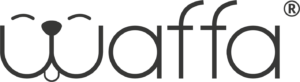 WAFFA® Logo
